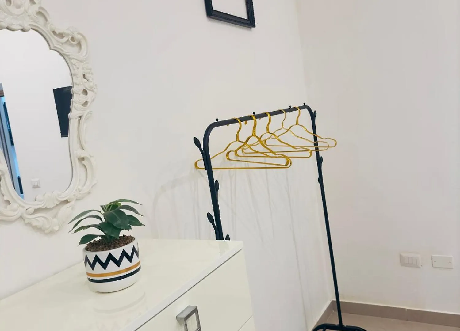 Appartamento Casa Luisa2 Napoli